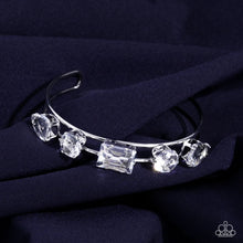 Load image into Gallery viewer, UNIQUELY UNTAPPED - WHITE