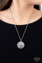 Load image into Gallery viewer, Always Looking Up-Multi