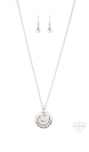 Load image into Gallery viewer, Always Looking Up-Multi