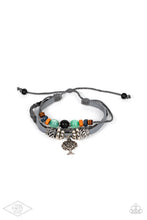 Load image into Gallery viewer, Tree Of Life - Silver