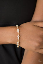 Load image into Gallery viewer, Twinkle Twinkle Little STARLET - Gold