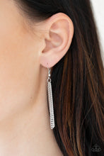 Load image into Gallery viewer, The Pack Leader - Black