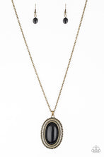 Load image into Gallery viewer, Practical Prairie - Brass