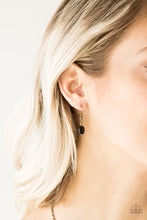 Load image into Gallery viewer, Practical Prairie - Brass