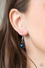 Load image into Gallery viewer, 5th Avenue A-Lister - Blue