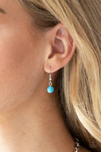 Load image into Gallery viewer, Ground Forces - Blue