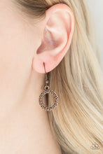 Load image into Gallery viewer, Trippin On Texture - Copper