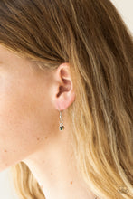 Load image into Gallery viewer, Front and CENTERED - Green