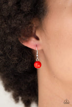 Load image into Gallery viewer, Egyptian Spell - Orange