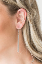 Load image into Gallery viewer, Tiki Tease - Purple