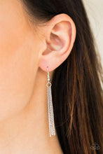 Load image into Gallery viewer, Mega Money - Green