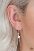 Load image into Gallery viewer, Glow and Grind - Gold