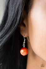 Load image into Gallery viewer, Take Note - Orange