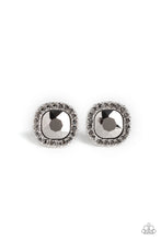Load image into Gallery viewer, Bling Tastic! - Silver