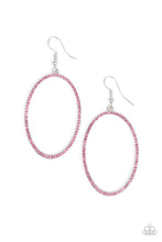 Load image into Gallery viewer, Dazzle On Demand - Pink