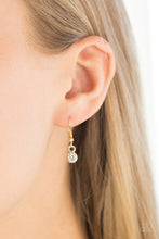 Load image into Gallery viewer, Special Treatment - Gold