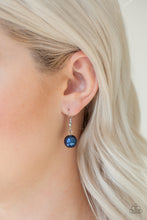 Load image into Gallery viewer, 5th Avenue Fleek - Blue