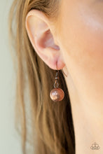 Load image into Gallery viewer, Living Up To Reputation - Copper