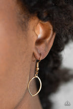 Load image into Gallery viewer, Rocky Razzle - White