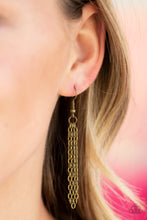 Load image into Gallery viewer, Rural Remedy - Brass