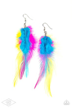 Load image into Gallery viewer, Take A BOA - Multi