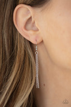 Load image into Gallery viewer, Setting The Fashion - Purple