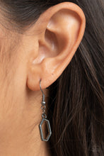 Load image into Gallery viewer, Full Frame Fashion - Black