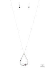 Load image into Gallery viewer, Royal REIGN-Storm - Purple