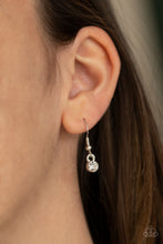 Load image into Gallery viewer, Frozen Gardens - Purple