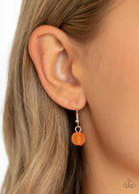 Load image into Gallery viewer, Arctic Art - Orange