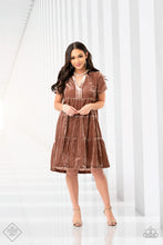 Load image into Gallery viewer, Fiercely 5th Avenue - Complete Trend Blend - March 2021