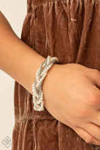 Load image into Gallery viewer, Fiercely 5th Avenue - Complete Trend Blend - March 2021