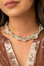 Load image into Gallery viewer, Fiercely 5th Avenue - Complete Trend Blend - March 2021