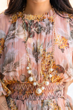 Load image into Gallery viewer, Fiercely 5th Avenue - Complete Trend Blend - August 2021