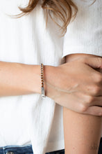 Load image into Gallery viewer, Stellar Beam - Brown