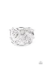 Load image into Gallery viewer, Turning The Tides - Silver