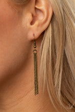 Load image into Gallery viewer, Runway Rival - Orange