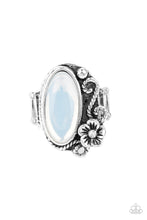 Load image into Gallery viewer, Any DAISY Now - White