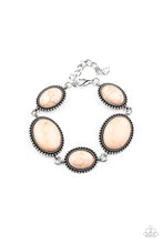 Load image into Gallery viewer, River View - Brown