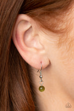 Load image into Gallery viewer, One Can Only GLEAM - Green