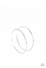 Load image into Gallery viewer, Pump Up The Volume - Silver