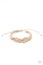 Load image into Gallery viewer, Coastal Diving - White