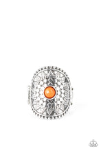 Load image into Gallery viewer, Mojave Rays - Orange