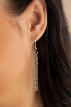 Load image into Gallery viewer, Save Your TIERS - Silver