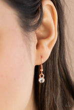 Load image into Gallery viewer, High-Value Target - Copper