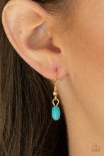 Load image into Gallery viewer, Go Tell It On The MESA - Gold