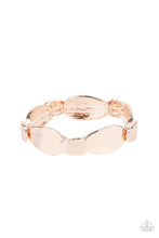 Load image into Gallery viewer, Absolutely Applique - Rose Gold