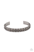 Load image into Gallery viewer, Full Rig - Black