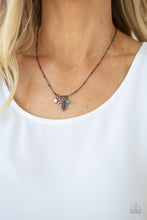 Load image into Gallery viewer, Wildly WANDER-ful - Copper