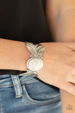 Load image into Gallery viewer, Born to Soar - White